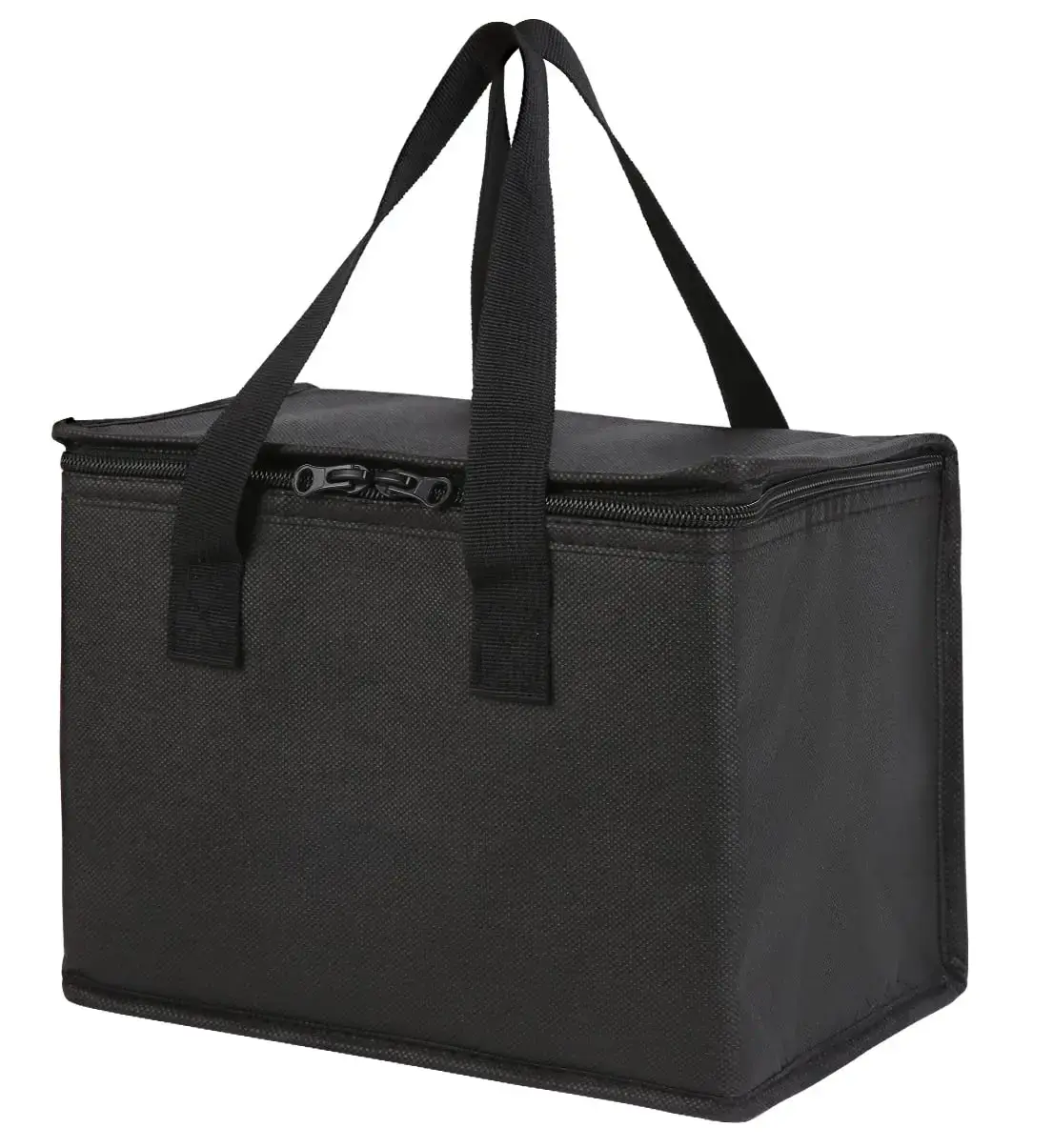 Moderne isolierte Lunchbeutelpreisliste 1