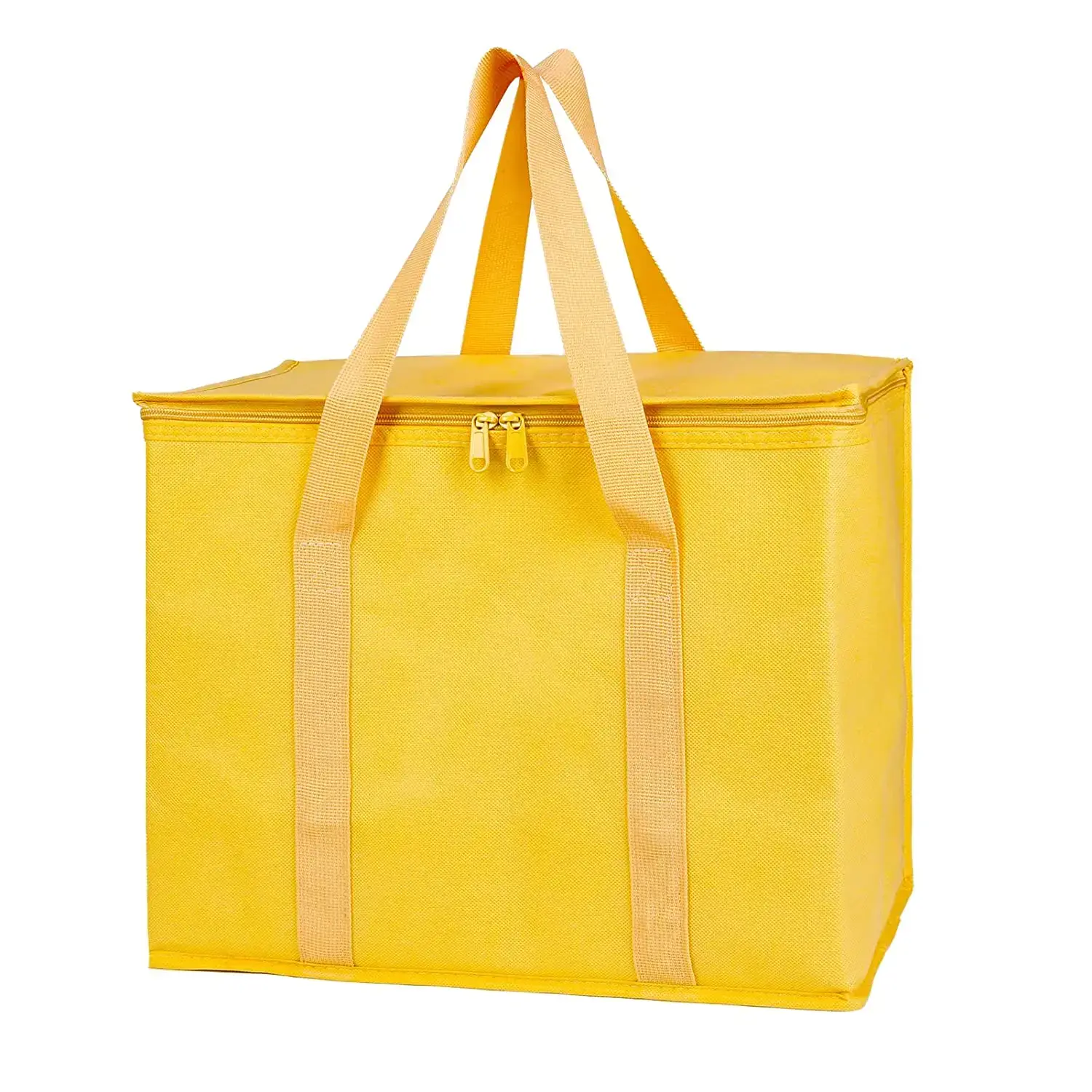 Moderne isolierte Lunchbeutelpreisliste 6