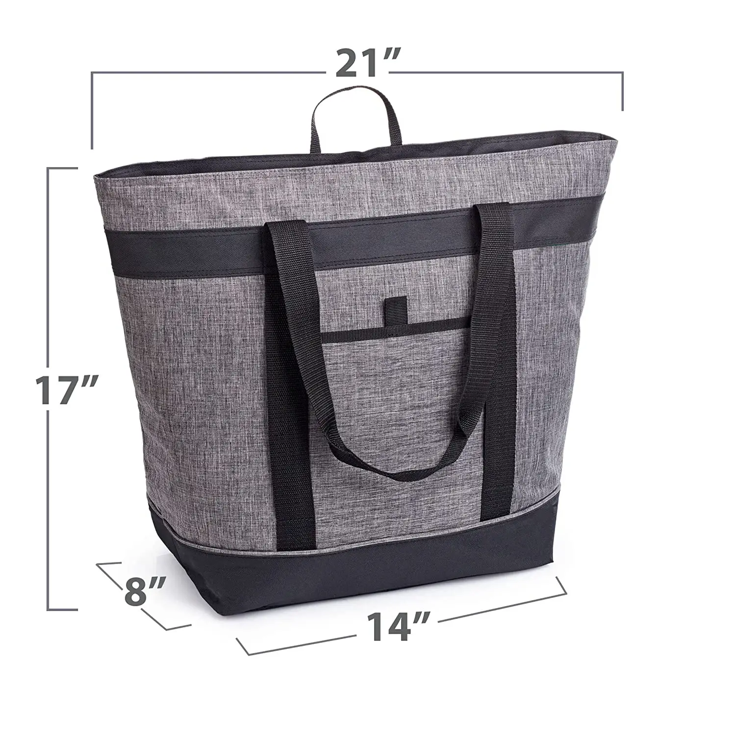 Neuankömmlinge Kühlertasche Großhandel für Zuhause 7