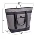 Neuankömmlinge Kühlertasche Großhandel für Zuhause 7