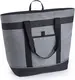 Neuankömmlinge Kühlertasche Großhandel für Zuhause 3