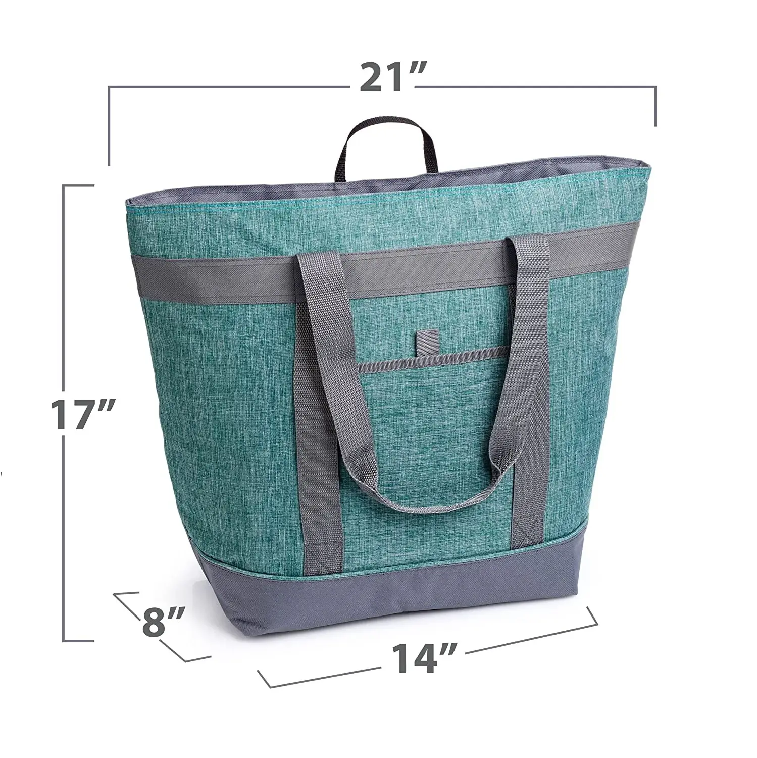 Neuankömmlinge Kühlertasche Großhandel für Zuhause 6