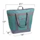 Neuankömmlinge Kühlertasche Großhandel für Zuhause 6