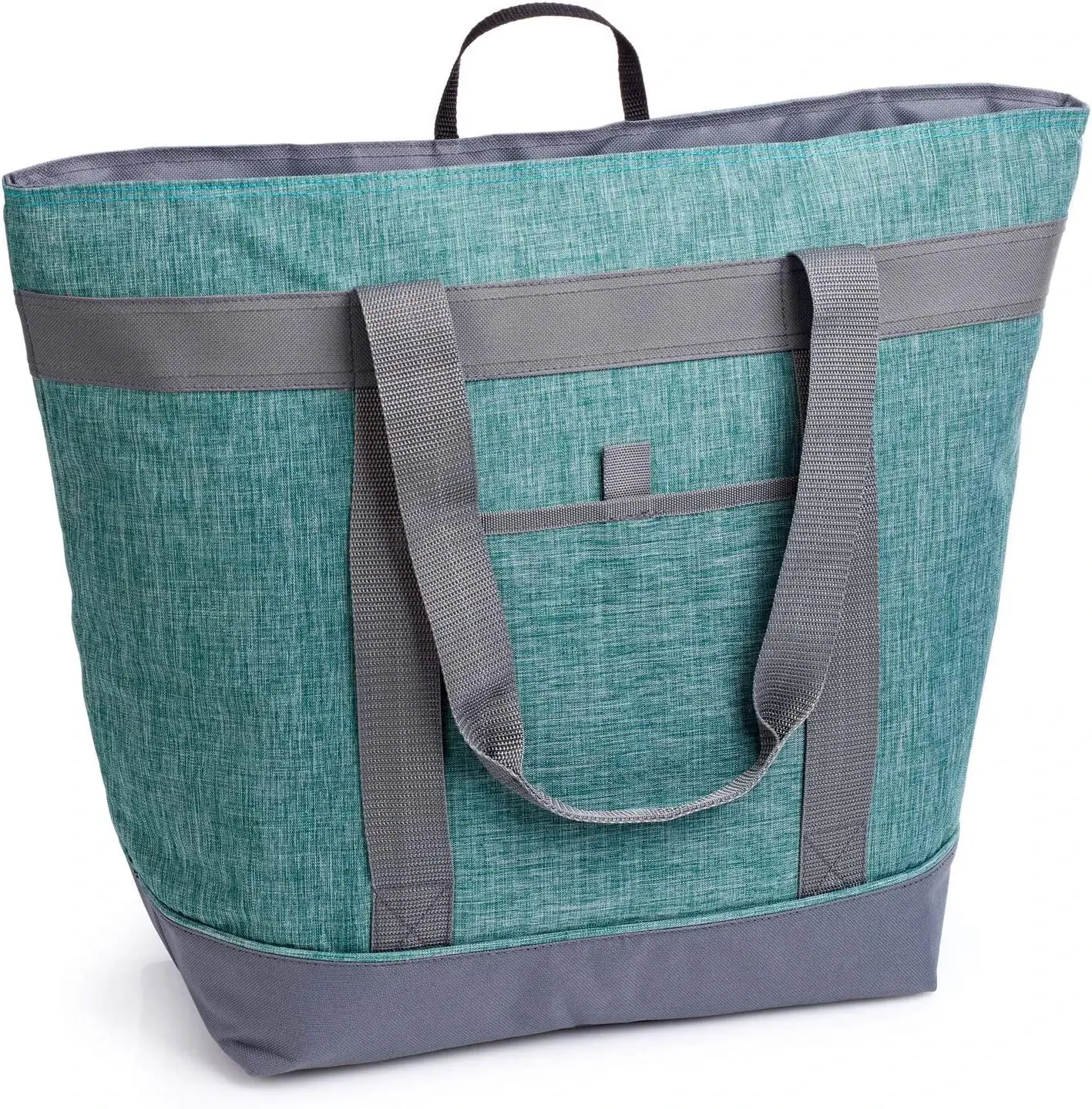 Neuankömmlinge Kühlertasche Großhandel für Zuhause 5