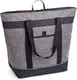 Neuankömmlinge Kühlertasche Großhandel für Zuhause 1