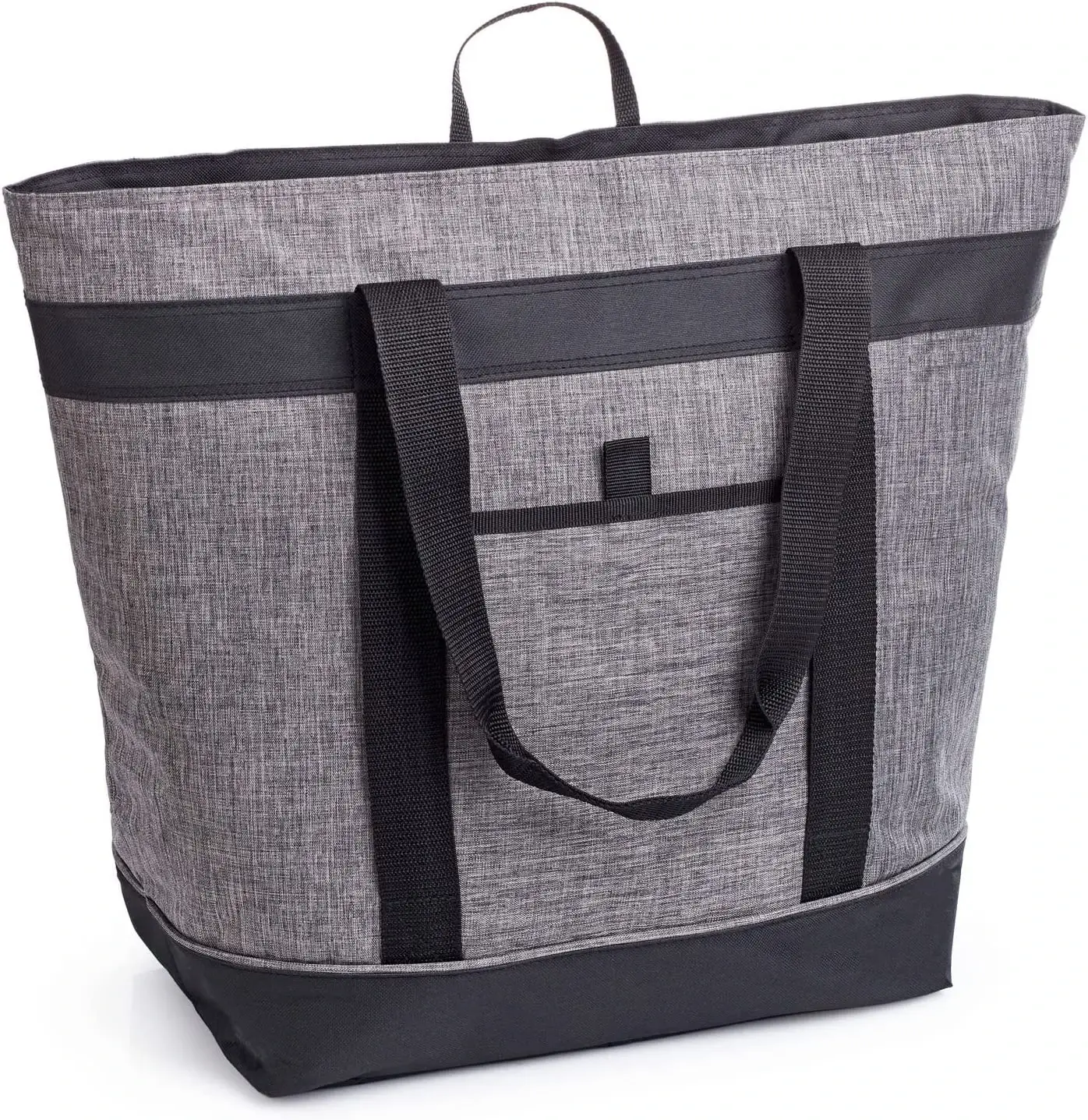 Nicht gewebte Stofftaschen Firma für OutdoorCustom -Anfrage 3