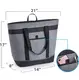 Nicht gewebte Stofftaschen Firma für OutdoorCustom -Anfrage 7