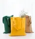 Für Home Cotton Canvas Bags Bulk 5-7 Arbeitstage von Yanbo 5