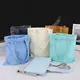 Für Home Cotton Canvas Bags Bulk 5-7 Arbeitstage von Yanbo 2