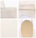 Für Home Cotton Canvas Bags Bulk 5-7 Arbeitstage von Yanbo 6