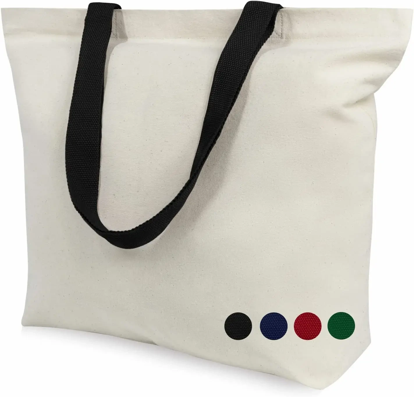 Dtf-Drucker-Siebdruck-Einkaufstasche, Leinentasche, Baumwolltasche, bedruckte Öko-Einkaufstasche, kostengünstiges individuelles Design 1
