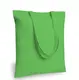 Custom Canvas Bags Bulk Customized Griff - für Outdoor - Yanbo 4