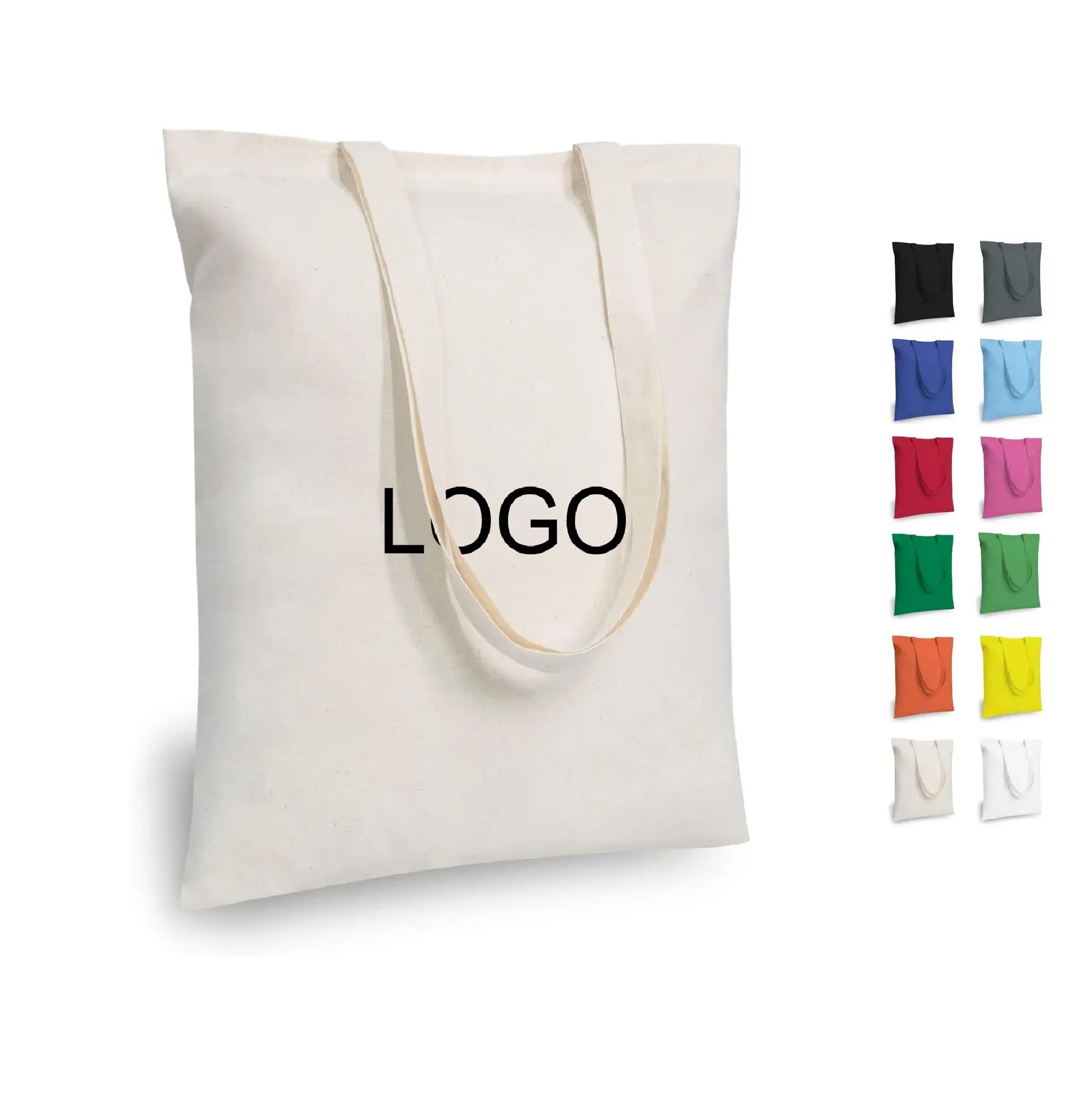 Feedback Shapes Your Canvas Bag Wholesale Strategy 1