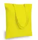 Custom Canvas Bags Bulk Customized Griff - für Outdoor - Yanbo 6