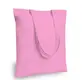 Custom Canvas Bags Bulk Customized Griff - für Outdoor - Yanbo 3