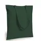 Custom Canvas Bags Bulk Customized Griff - für Outdoor - Yanbo 2