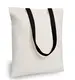 Custom Canvas Bags Bulk Customized Griff - für Outdoor - Yanbo 5