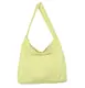 Nylon Canvas -Tasche für Outdoor -Leinwandlager 5