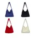 Nylon Canvas -Tasche für Outdoor -Leinwandlager 3