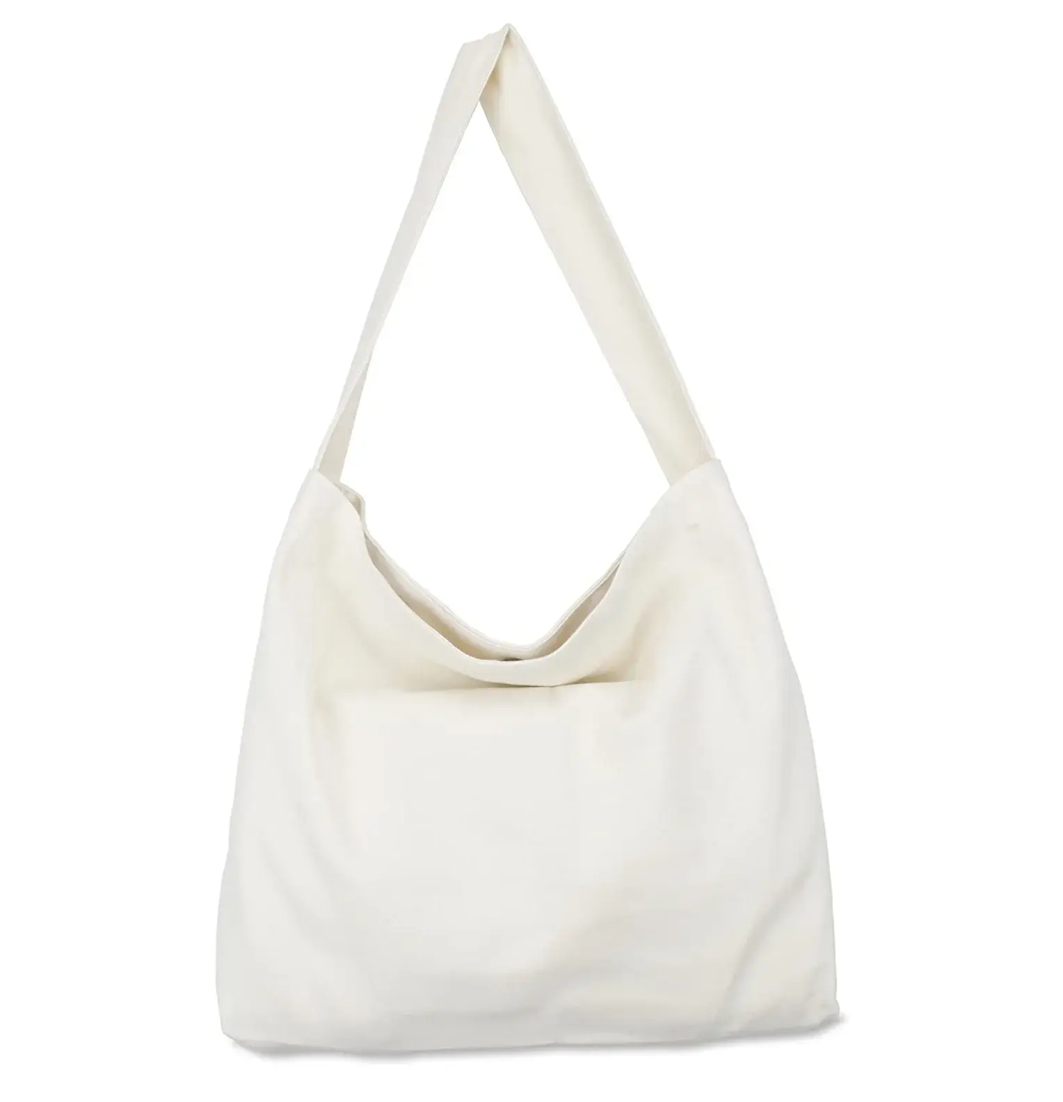 Nylon Canvas -Tasche für Outdoor -Leinwandlager 7