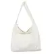 Nylon Canvas -Tasche für Outdoor -Leinwandlager 7