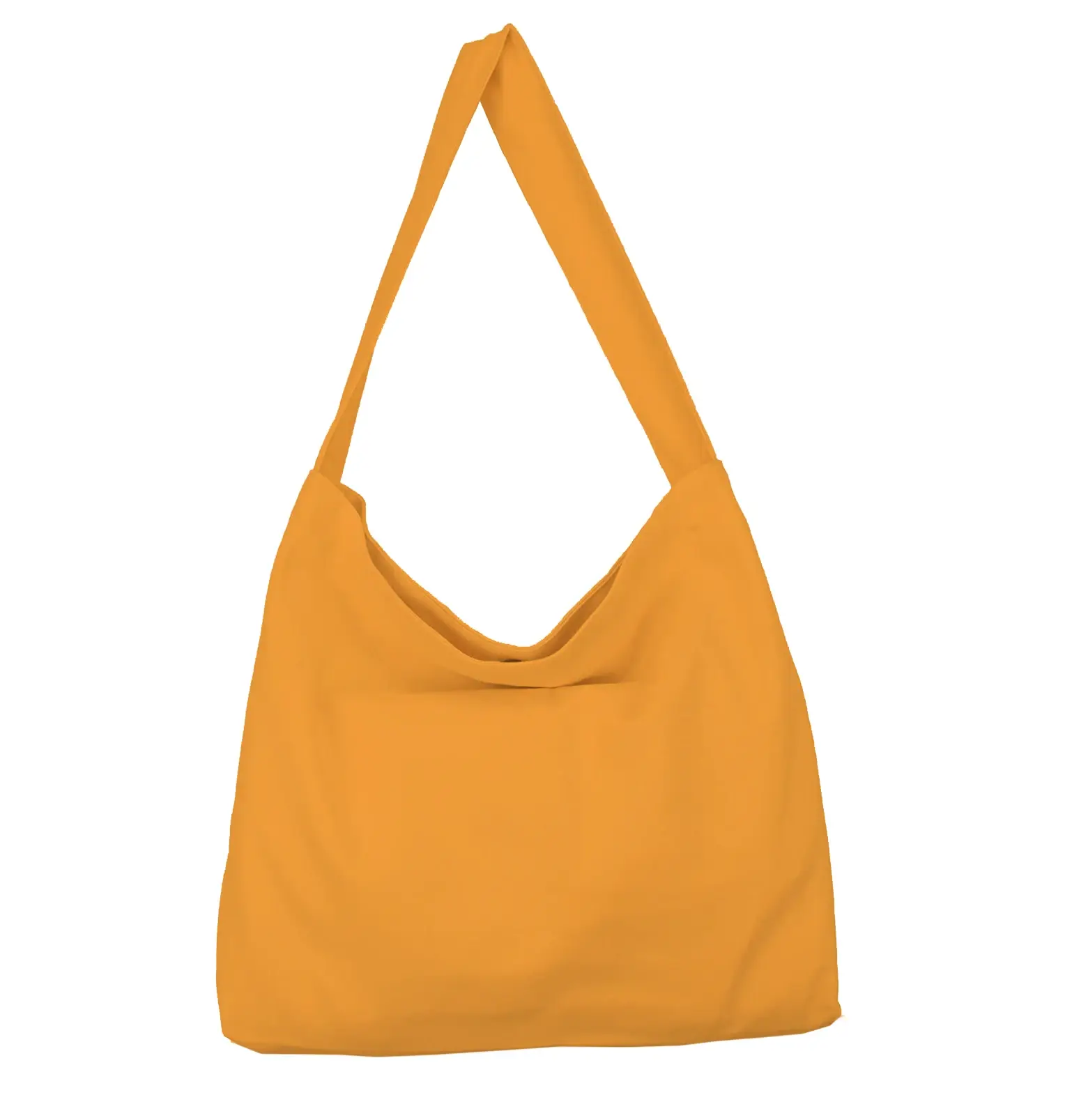 Nylon Canvas -Tasche für Outdoor -Leinwandlager 2