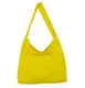 Nylon Canvas -Tasche für Outdoor -Leinwandlager 6
