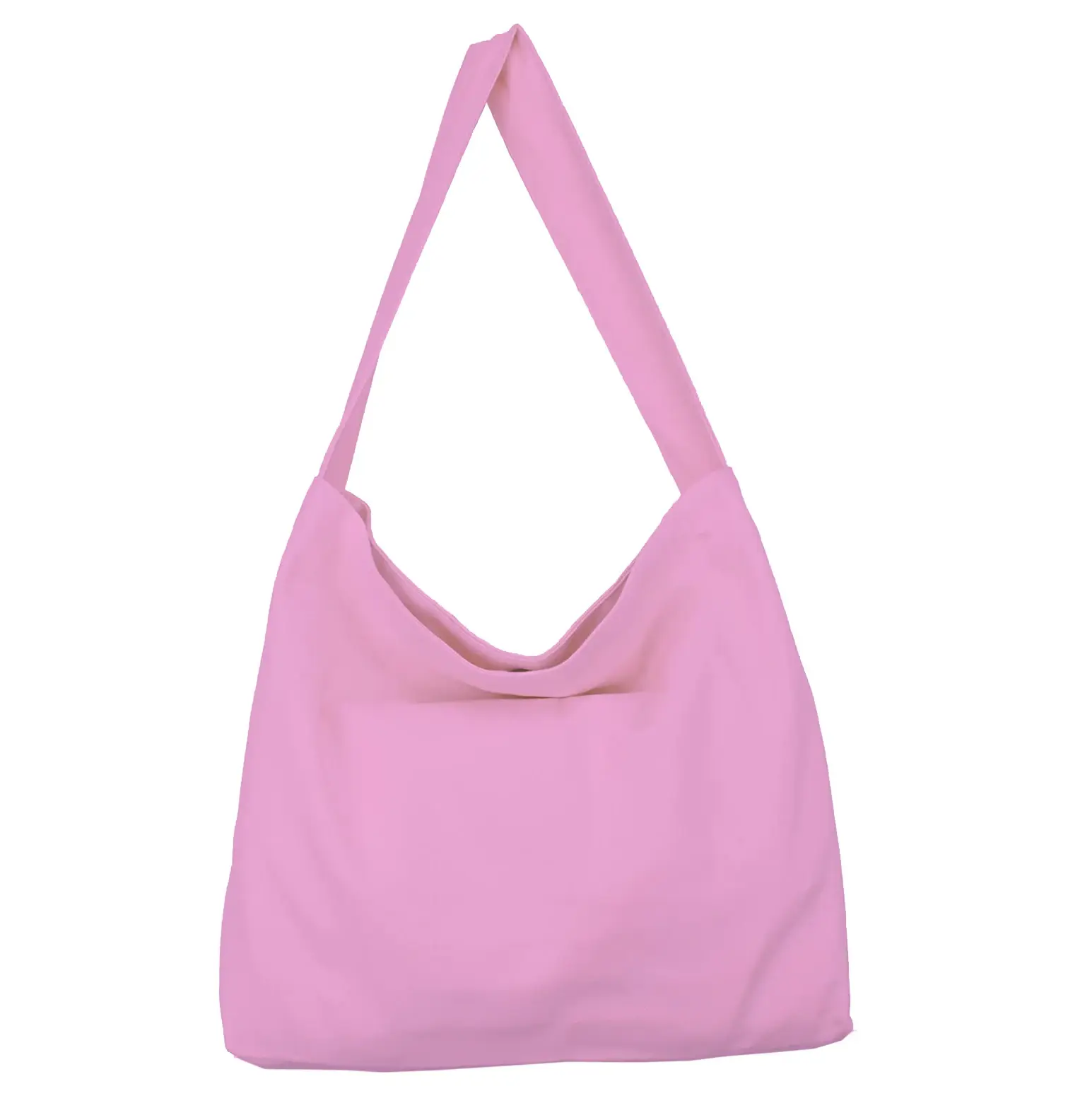 Nylon Canvas -Tasche für Outdoor -Leinwandlager 4