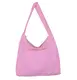 Nylon Canvas -Tasche für Outdoor -Leinwandlager 4