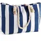 Bulk Custom Tote Bags Bulk Factory für Outdoor 3