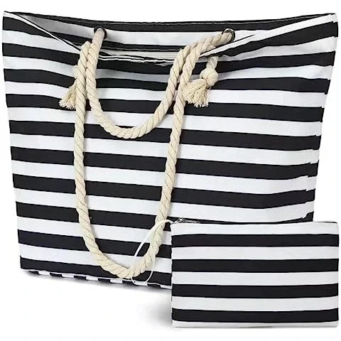 Canvas-Tasche, Einkaufstasche, Baumwolle, Logo, umweltfreundlich, Lebensmitteleinkauf, extra große Einkaufstasche 1