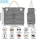 Bulk Custom Tote Bags Bulk Factory für Outdoor 4
