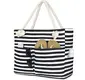 Bulk Custom Tote Bags Bulk Factory für Outdoor 2
