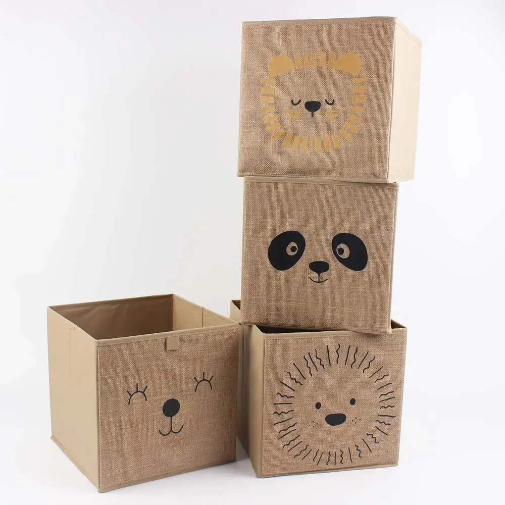 Yanbo gewebter und nicht gewebter Tasche S2Supplier 3