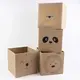 Yanbo gewebter und nicht gewebter Tasche S2Supplier 3