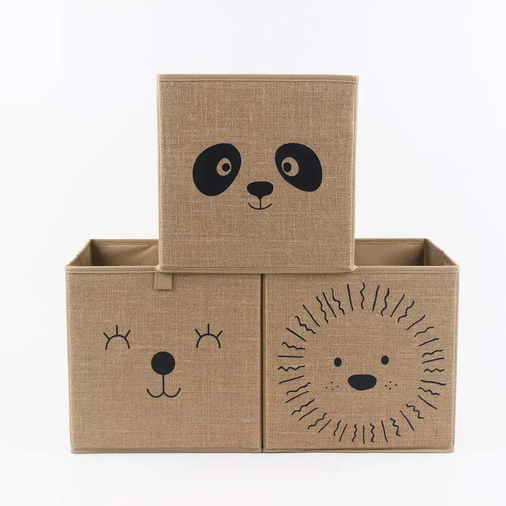 Yanbo gewebter und nicht gewebter Tasche S2Supplier 4