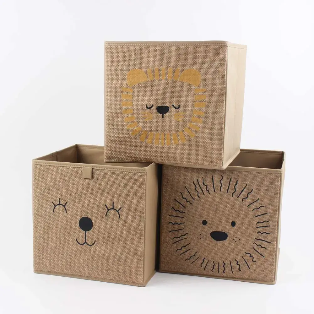 Yanbo gewebter und nicht gewebter Tasche S2Supplier 5