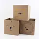 Yanbo gewebter und nicht gewebter Tasche S2Supplier 5