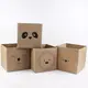 Yanbo gewebter und nicht gewebter Tasche S2Supplier 2