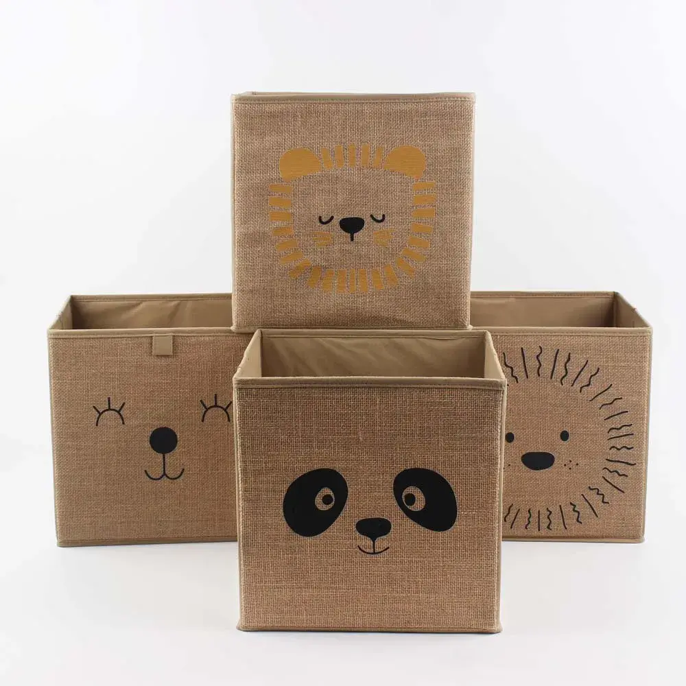 Yanbo gewebter und nicht gewebter Tasche S2Supplier 6