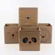 Yanbo gewebter und nicht gewebter Tasche S2Supplier 6
