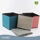Moderne nicht gewebte Taschen Non -Woven Bags Company 1