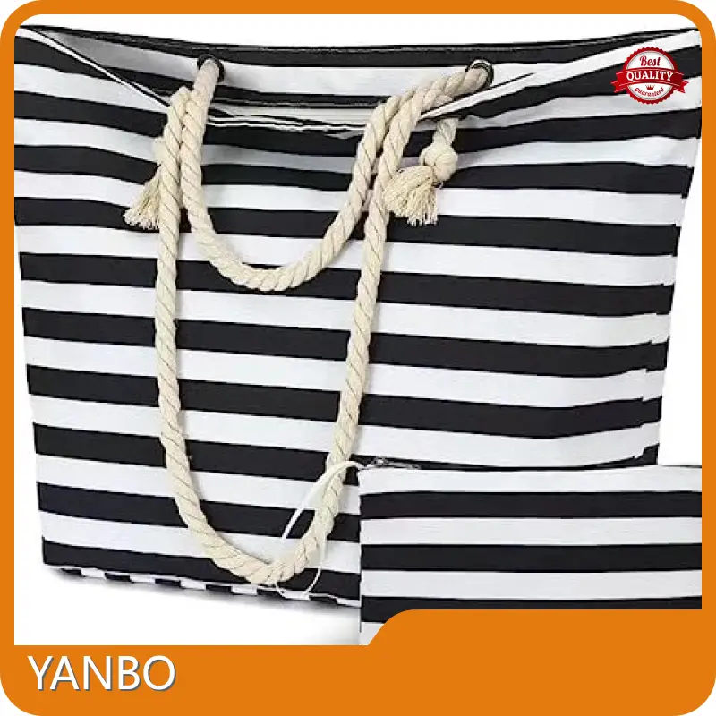 Factory Direct Cotton Canvas Bags Bulk Cotton Canvas Bags Bulk Company 1