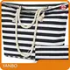 Factory Direct Cotton Canvas Bags Bulk Cotton Canvas Bags Bulk Company 1
