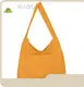Nylon Canvas -Tasche für Outdoor -Leinwandlager 1