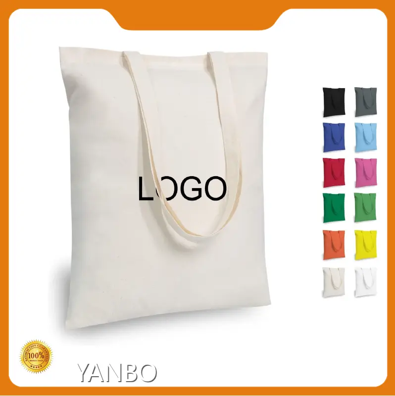 Werksdirekte Nylon -Leinwand -Tasche Nylon Canvas Bag Company 1