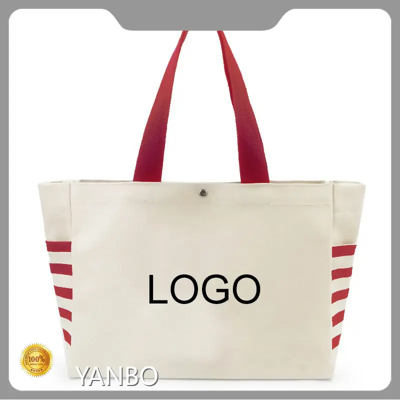 Jute Handtaschen Großhandel Hersteller für Outdoor4-24oz 1