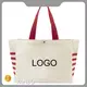 Jute Handtaschen Großhandel Hersteller für Outdoor4-24oz 1