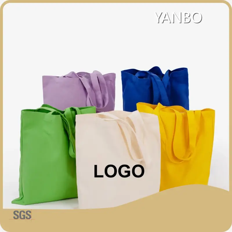 Hot Sale Non Woven Bags Factory für Zuhause 1