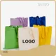 Hot Sale Non Woven Bags Factory für Zuhause 1
